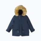 Kabátok és ujjatlan kabátok