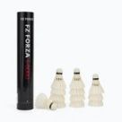 Tollaslabda badmintonhoz