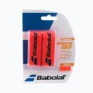 Tollaslabda felszerelés