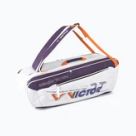 Tollaslabda táskák és hátizsákok