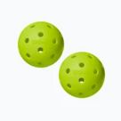 Pickleball labdák