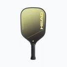 Pickleball ütők