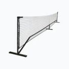 Pickleball hálók
