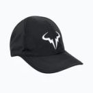 Kiegészítők ütősportokhoz