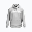 Ütőlabda pulóverek