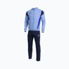 Ütőlabda edzőruhák