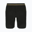 Ütőlabda sport rövidnadrág