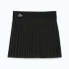 Szoknyák, teniszruhák