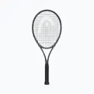 Teniszütők gyári húrral