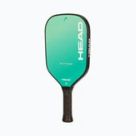 Pickleball
