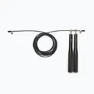 Küzdősport kiegészítők