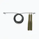 Boksz kiegészítők