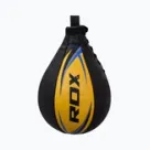 Boxkörték és labdák