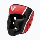 Bokszsisakok / protektorok