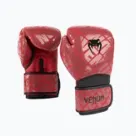 Boxfelszerelés gyerekeknek