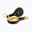 Boxpajzsok, edzőmancsok