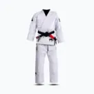 Gi/GJJ kimonók és ruházat