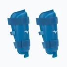 Karate védőfelszerelések