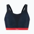Sportmelltartók küzdősportokhoz