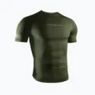 MMA pólók / Rashguard