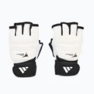 Taekwondo kiegészítők