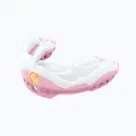 Gyerek box védőfelszerelések