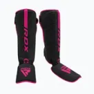 MMA sípcsont protektorok