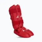 Védőfelszerelés küzdősportokhoz