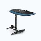 Elektromos deszkák és kiegészítők