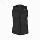 Vízi sport mentőmellények