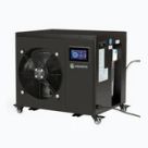 Medence- és pezsgőfürdő-kiegészítők