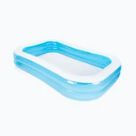 Felfújható medencék