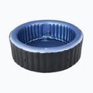 Felfújható medencék hidromasszázzsal