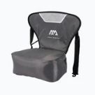 Dingi és kajak kiegészítők