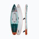 Kajakok vízi sportokhoz