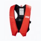 Mentőmellény kajakozáshoz