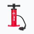 Pumpák kajakhoz és pontonhoz