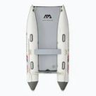 Pontonok a vízi sportokhoz