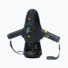 Jollék és kajakmotorok