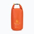 Vízálló zsákok és tasakok