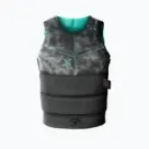 Biztonsági mellények