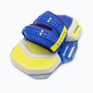 Kitesurfing kiegészítők