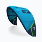 Kitesurfing sárkányok