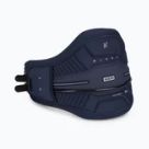 Kite szörfözés trapéz