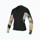 Neoprén dzsekik és pulóverek