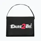 Neoprén búvárruhák tartozékai