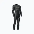 Neoprén búvárruha úszáshoz