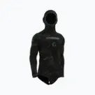 Neoprén búvárruhák búvárkodáshoz