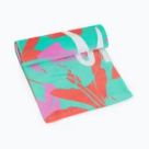 Strandkiegészítők