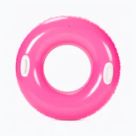 Matracok és úszógyűrűk